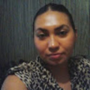 Meet your Posher, Binxpinx